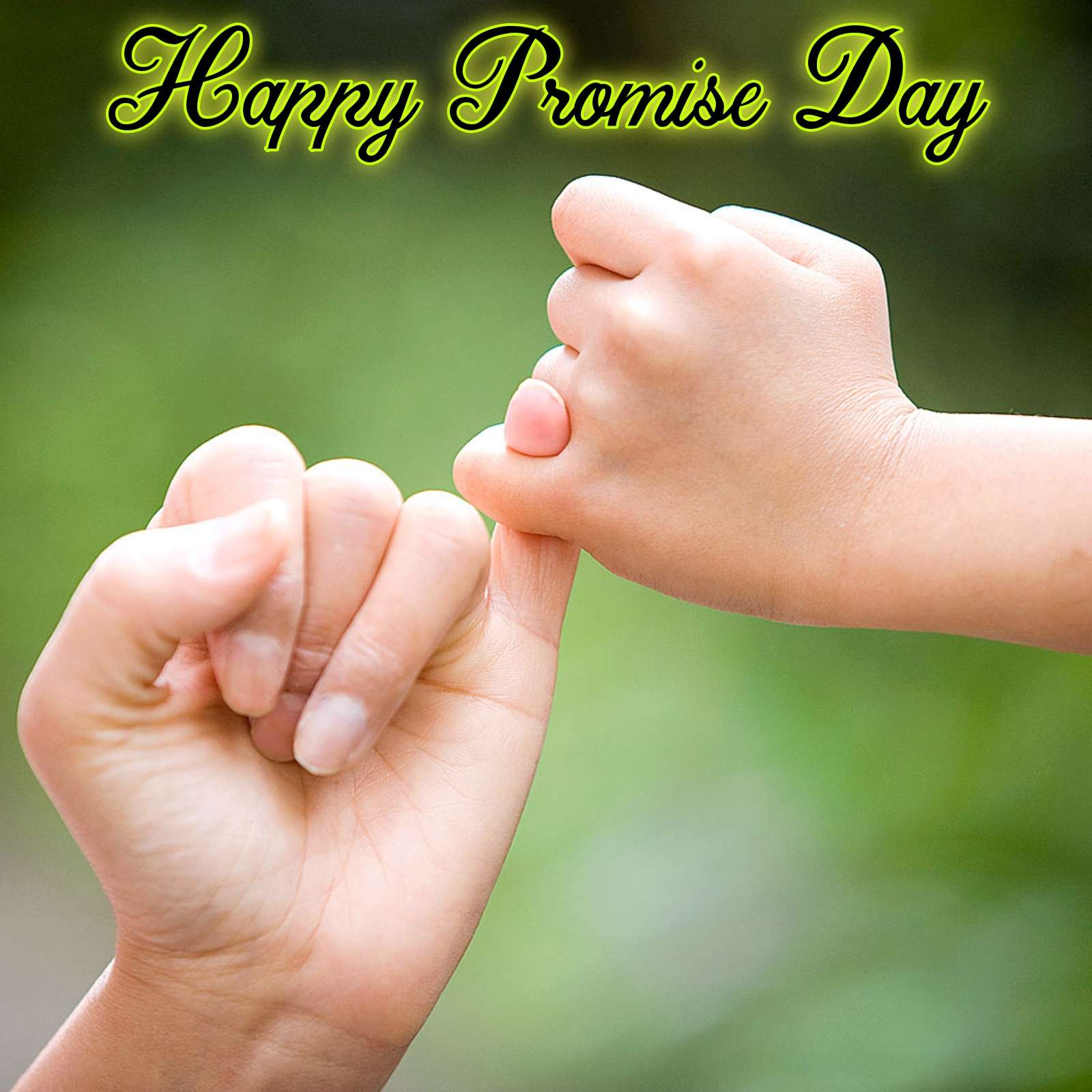 Promise Day Images Love Download