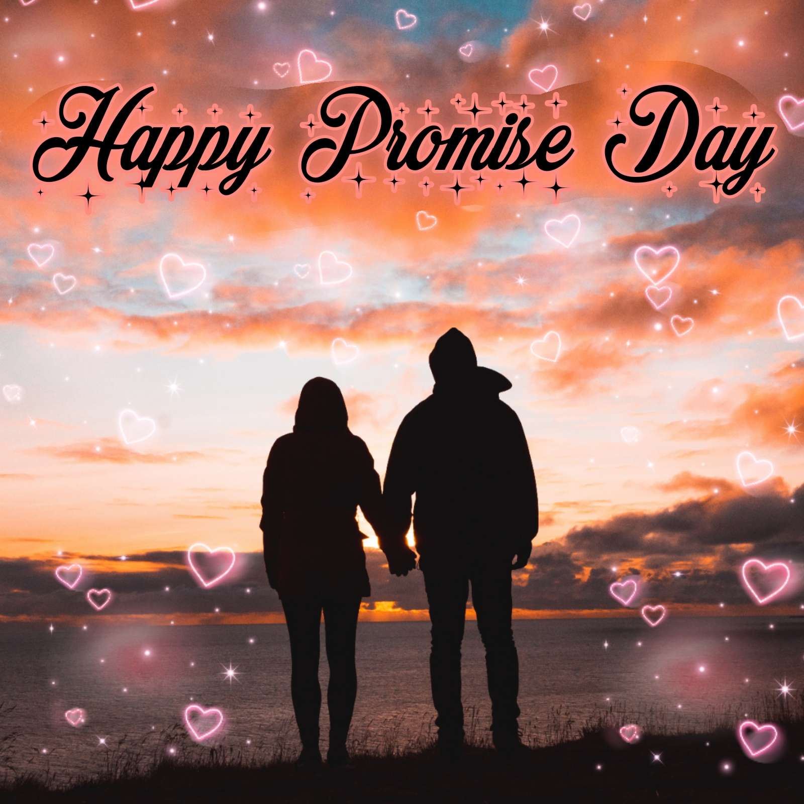 Promise Day Ka Pic Download