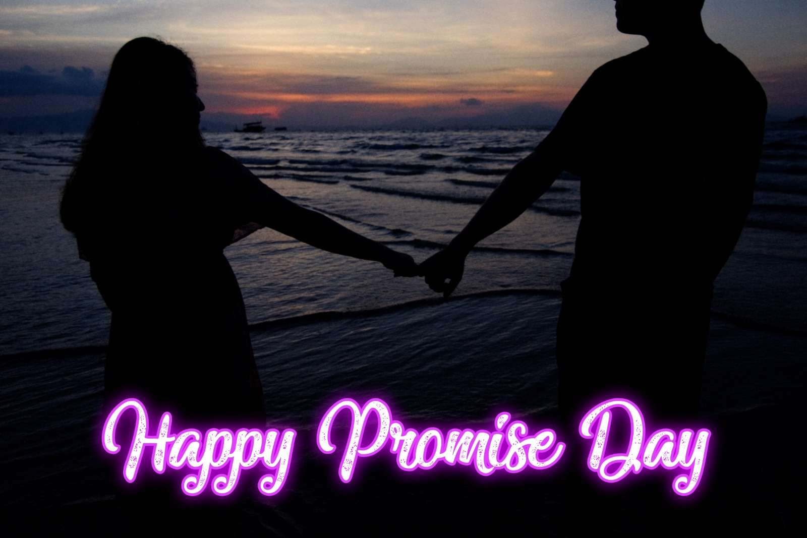 Valentine Promise Day Images Download