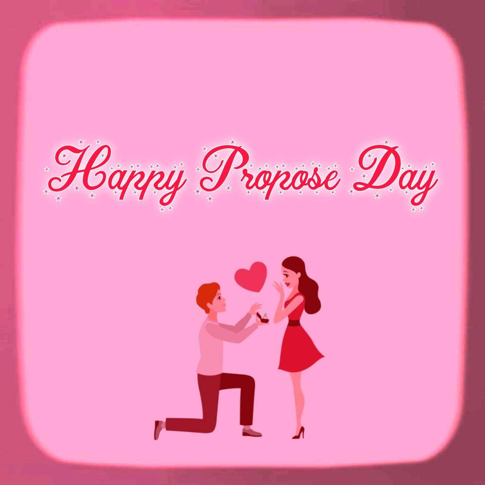 Propose Day Ki Image Download