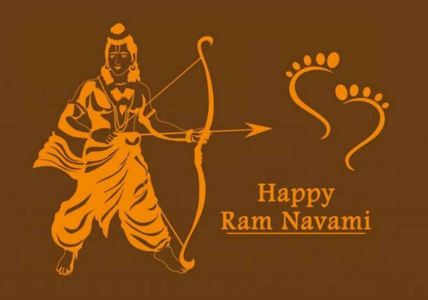 Happy Navami Images
