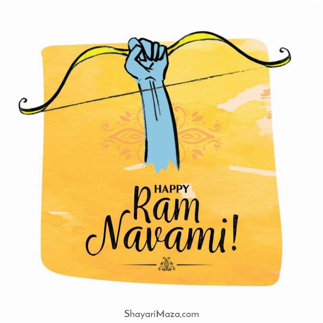 Happy Ram Navami 2022 Images Hd Download