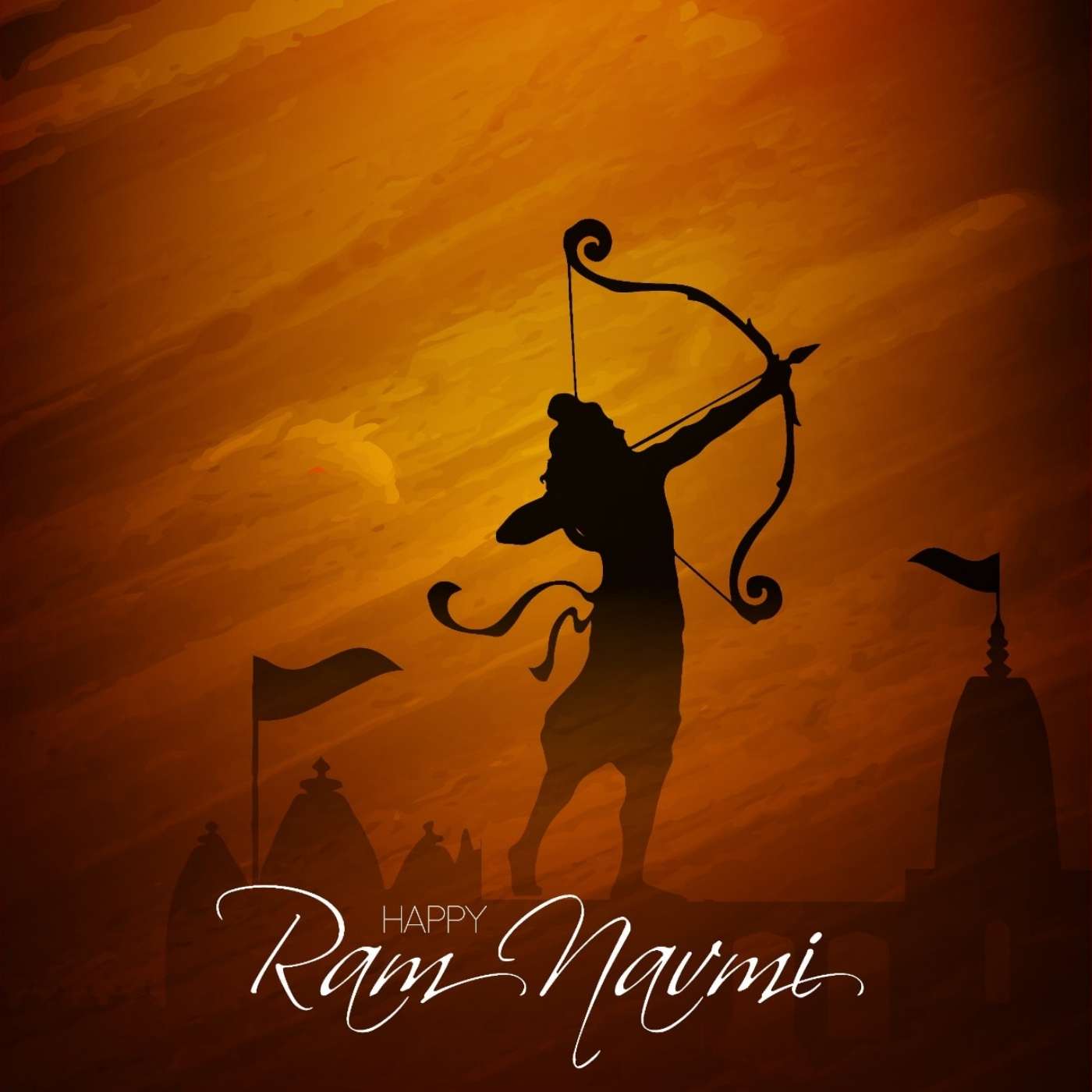 Ram Navami Hd Photos Download