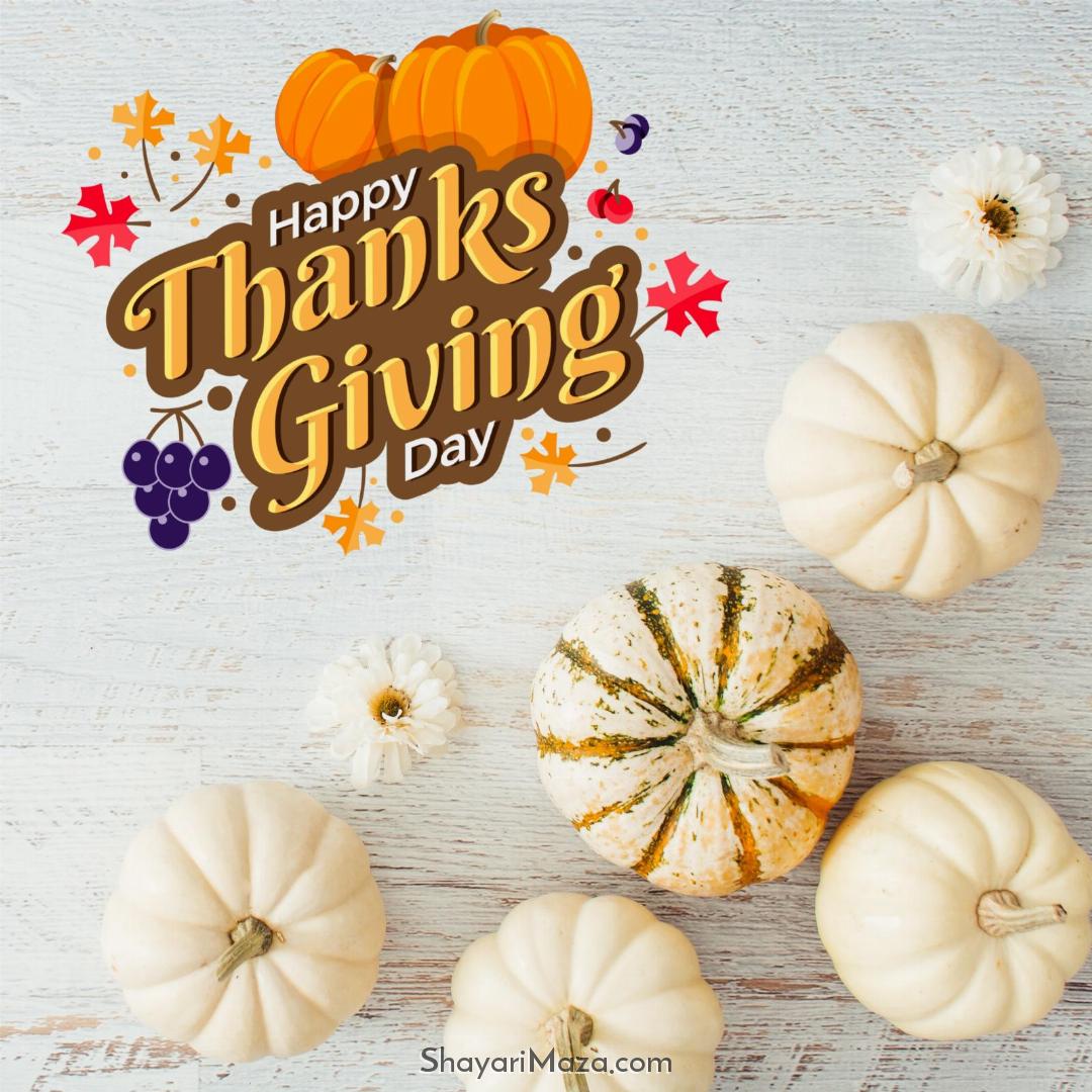 Happy Thanksgiving Images Free