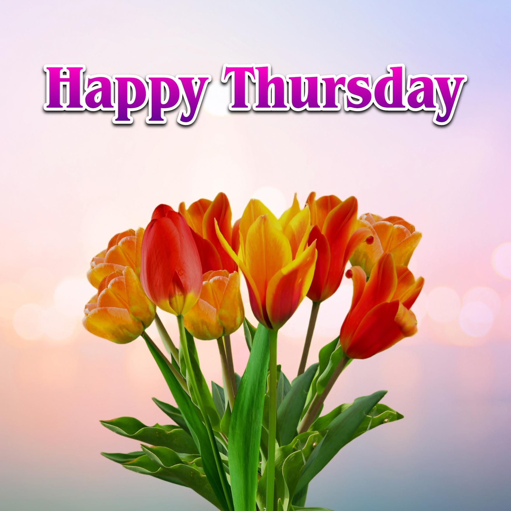 New Happy Thursday Images 2022 HD Download