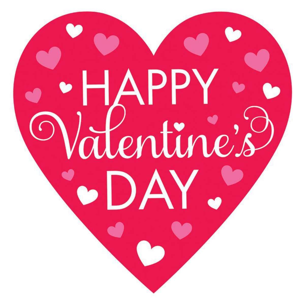 Happy Valentine Day Ka Pic Download