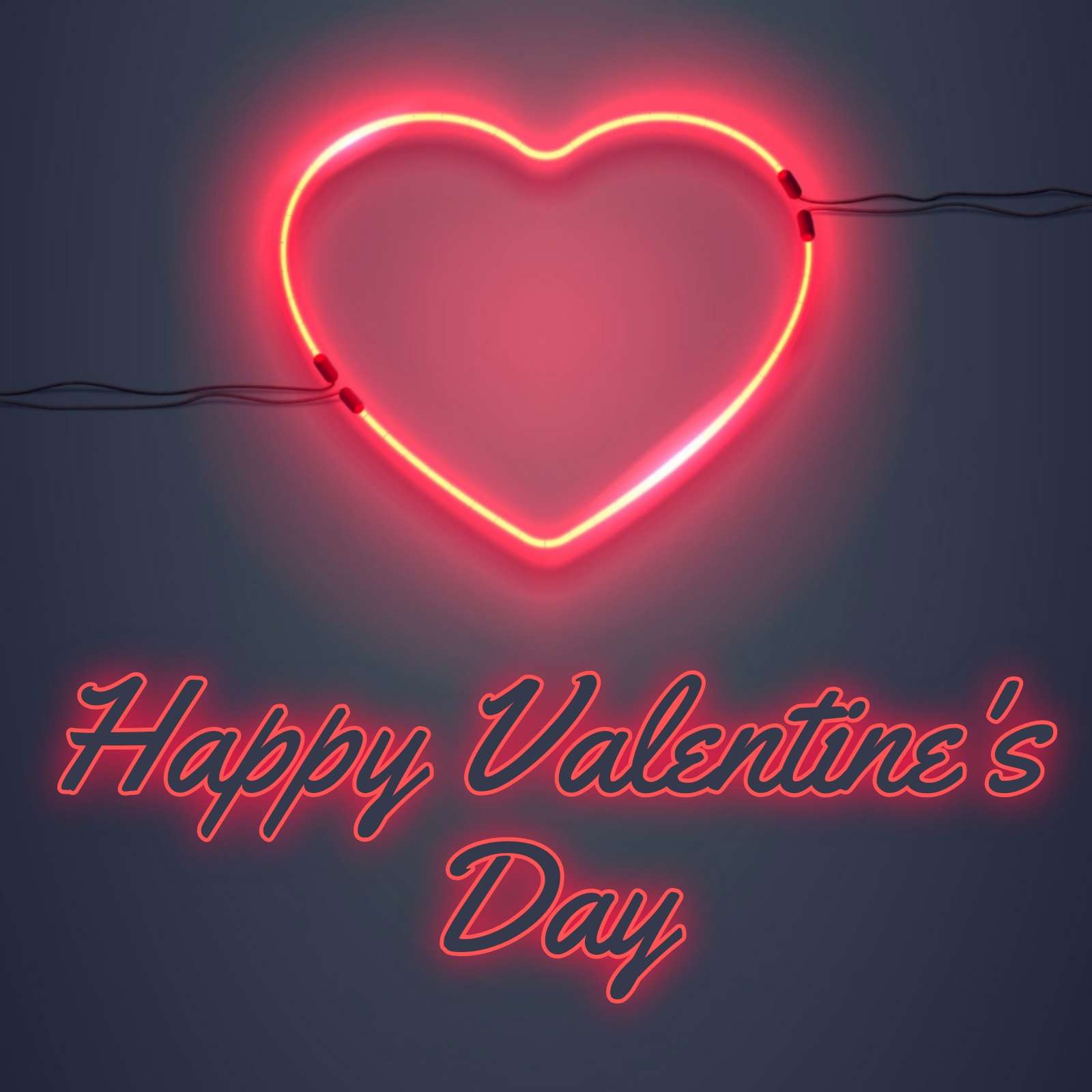 Happy Valentine Images 2022 HF Download