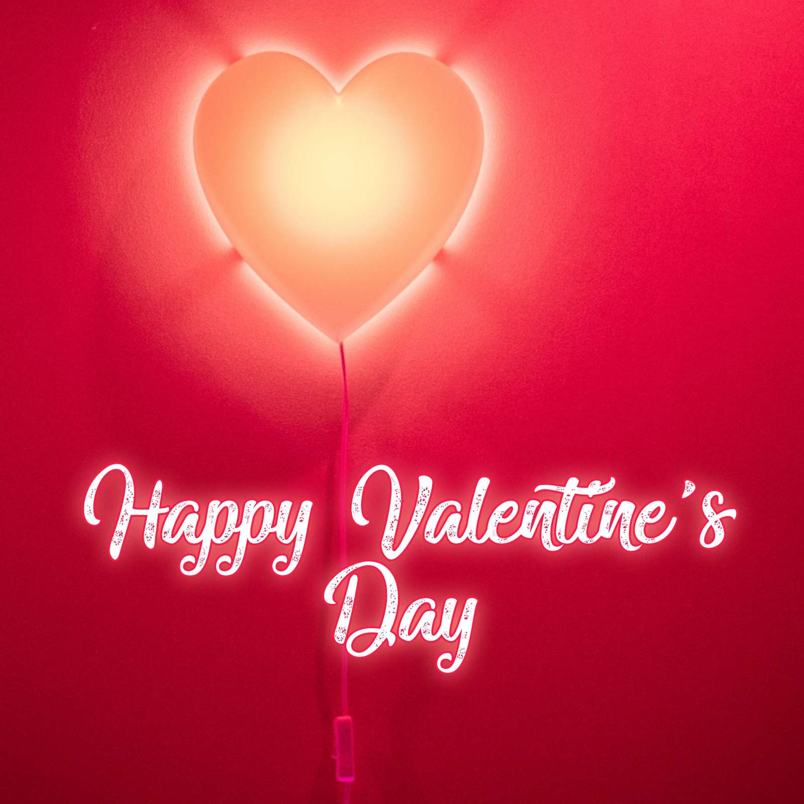 Happy Valentines Day 2022 Images Download