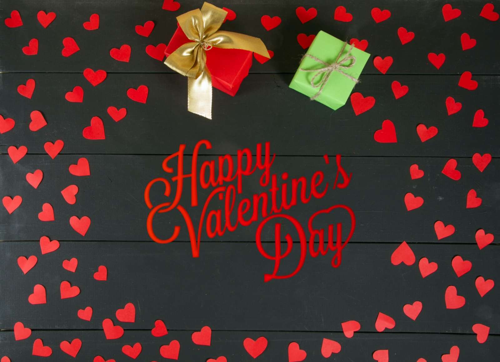 Happy Valentines Day Images Download - ShayariMaza