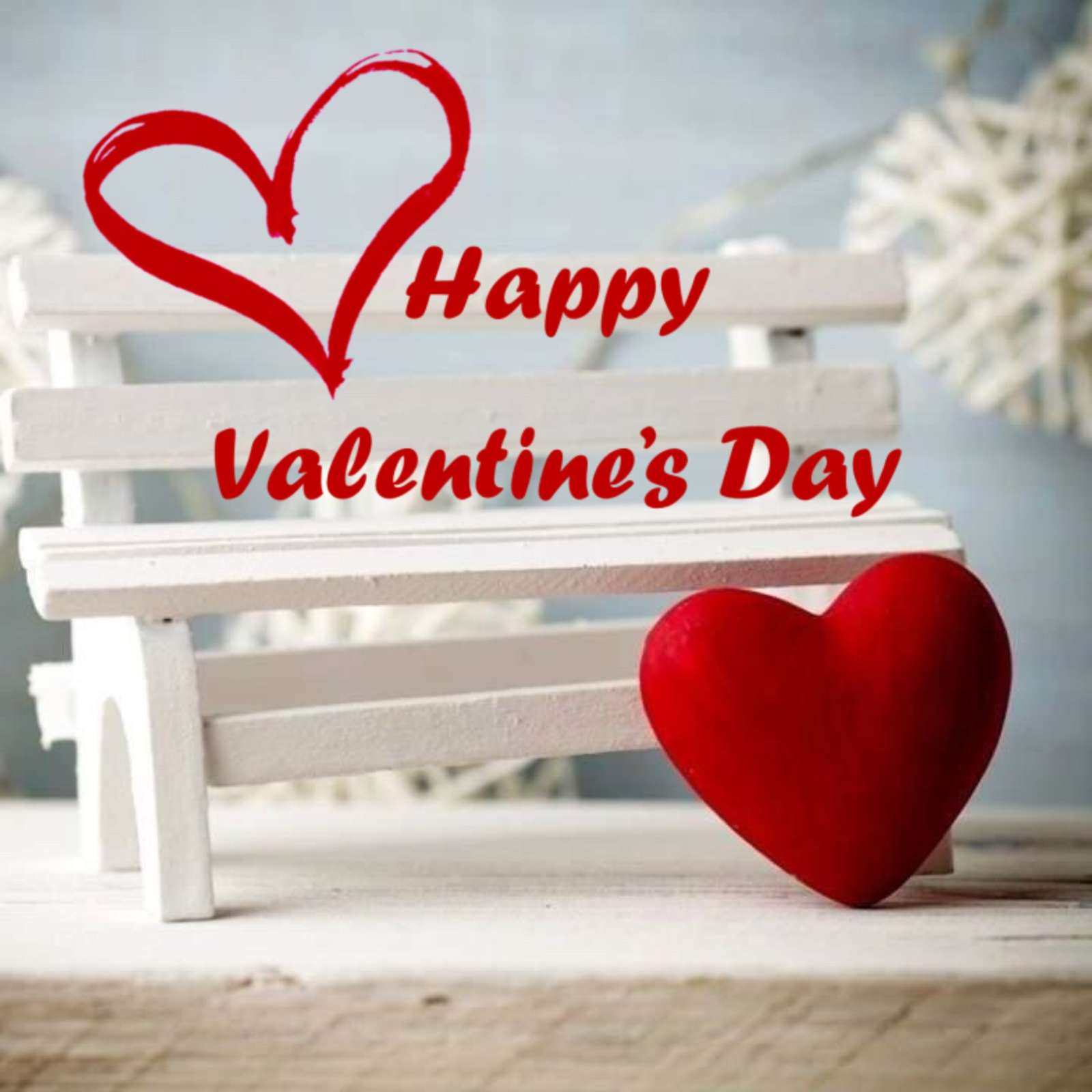 Happy Valentines Day Pictures Download