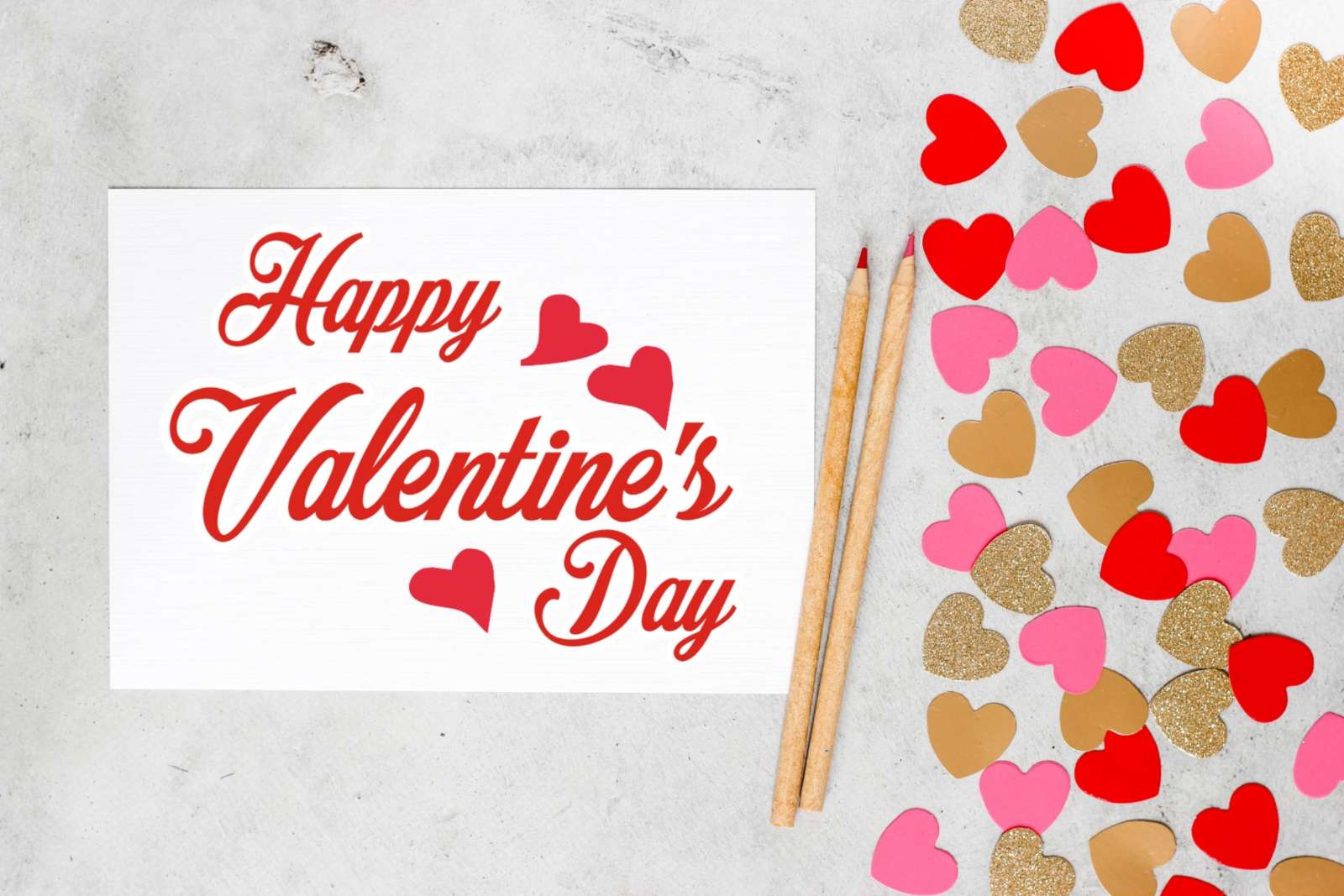 Images Of Valentines Day Download