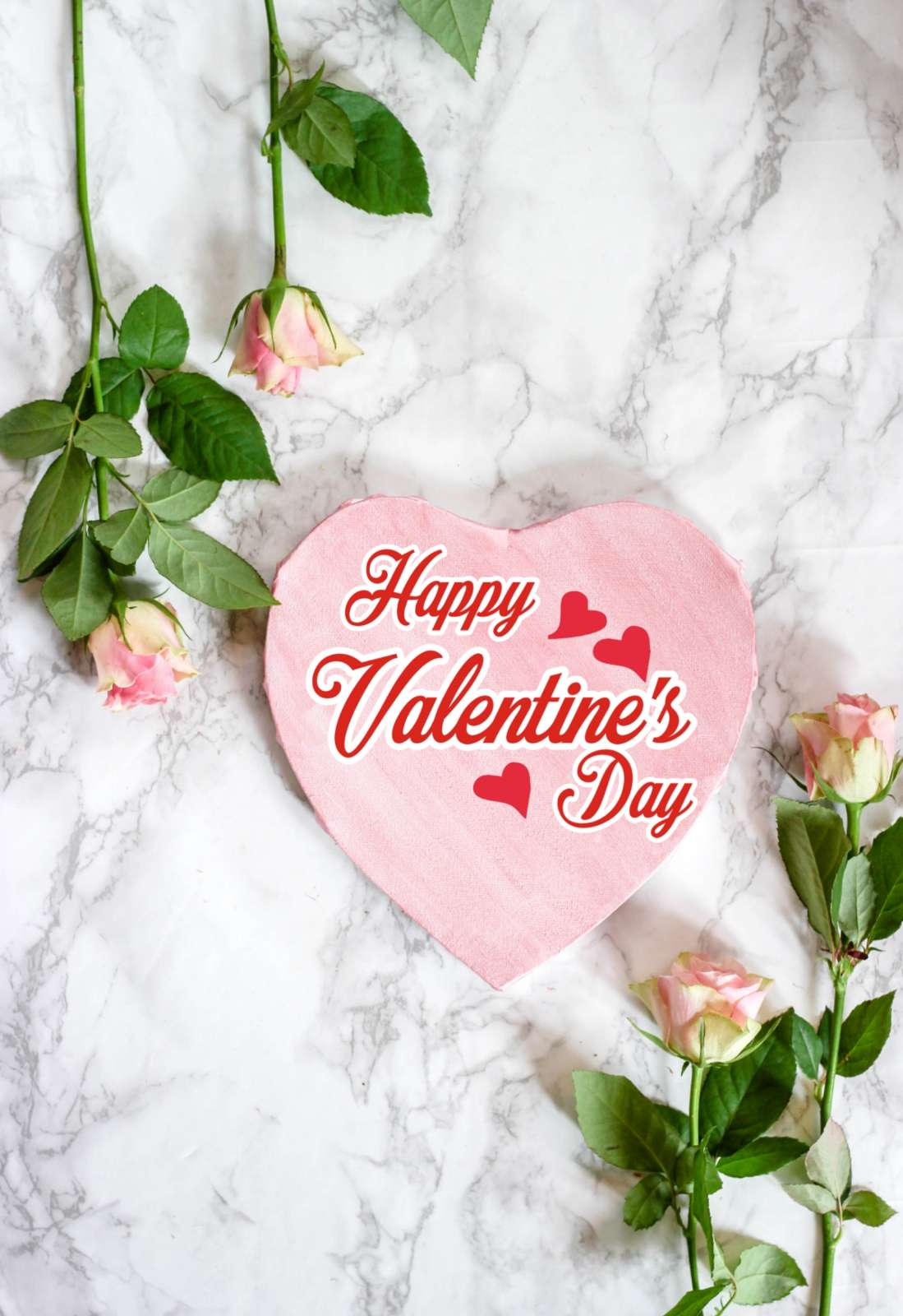 Romantic Valentines Day Images Download