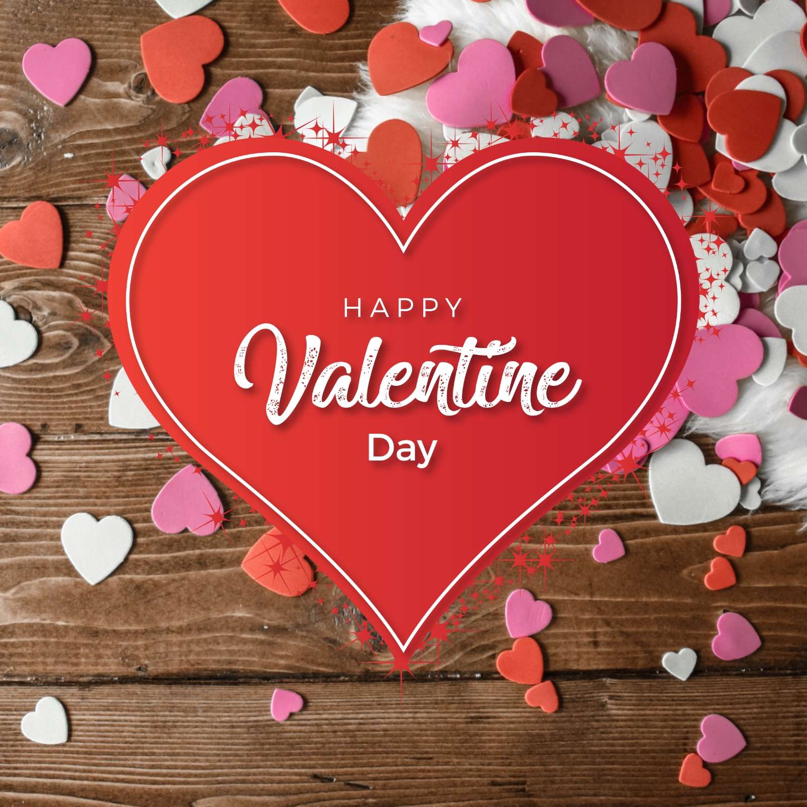 Valentine Day Photo Download