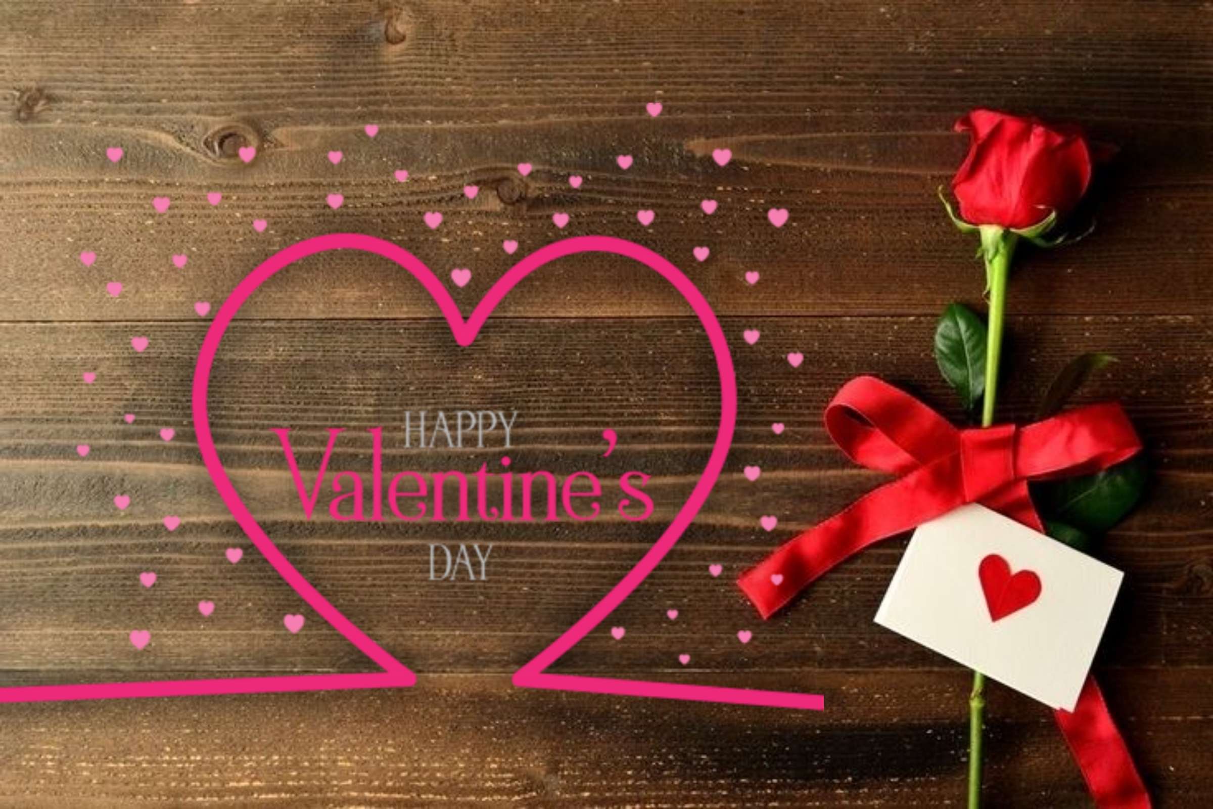 Valentines Day Images For Husband Download - ShayariMaza