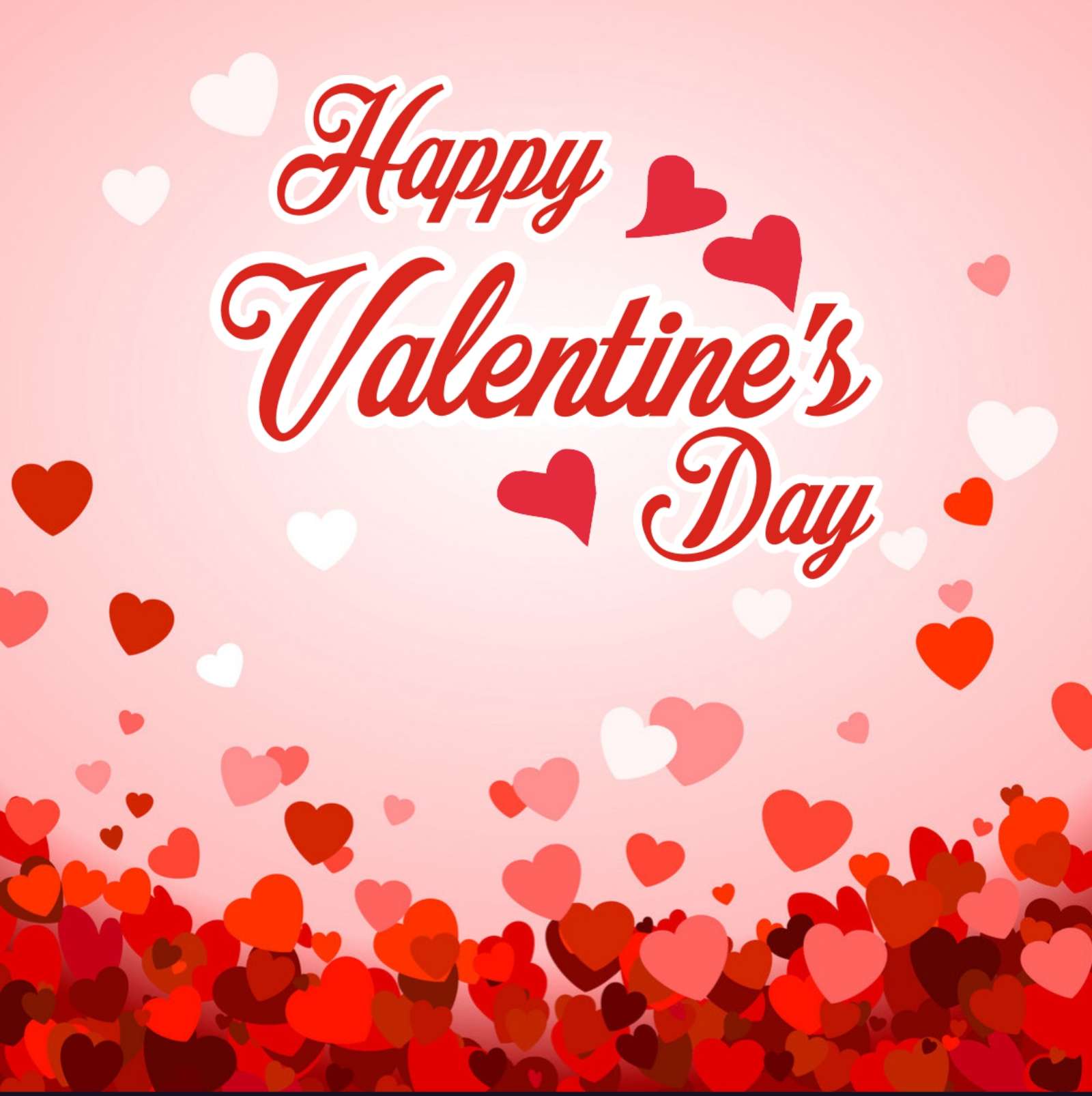 Valentines Day Images For Lovers Download