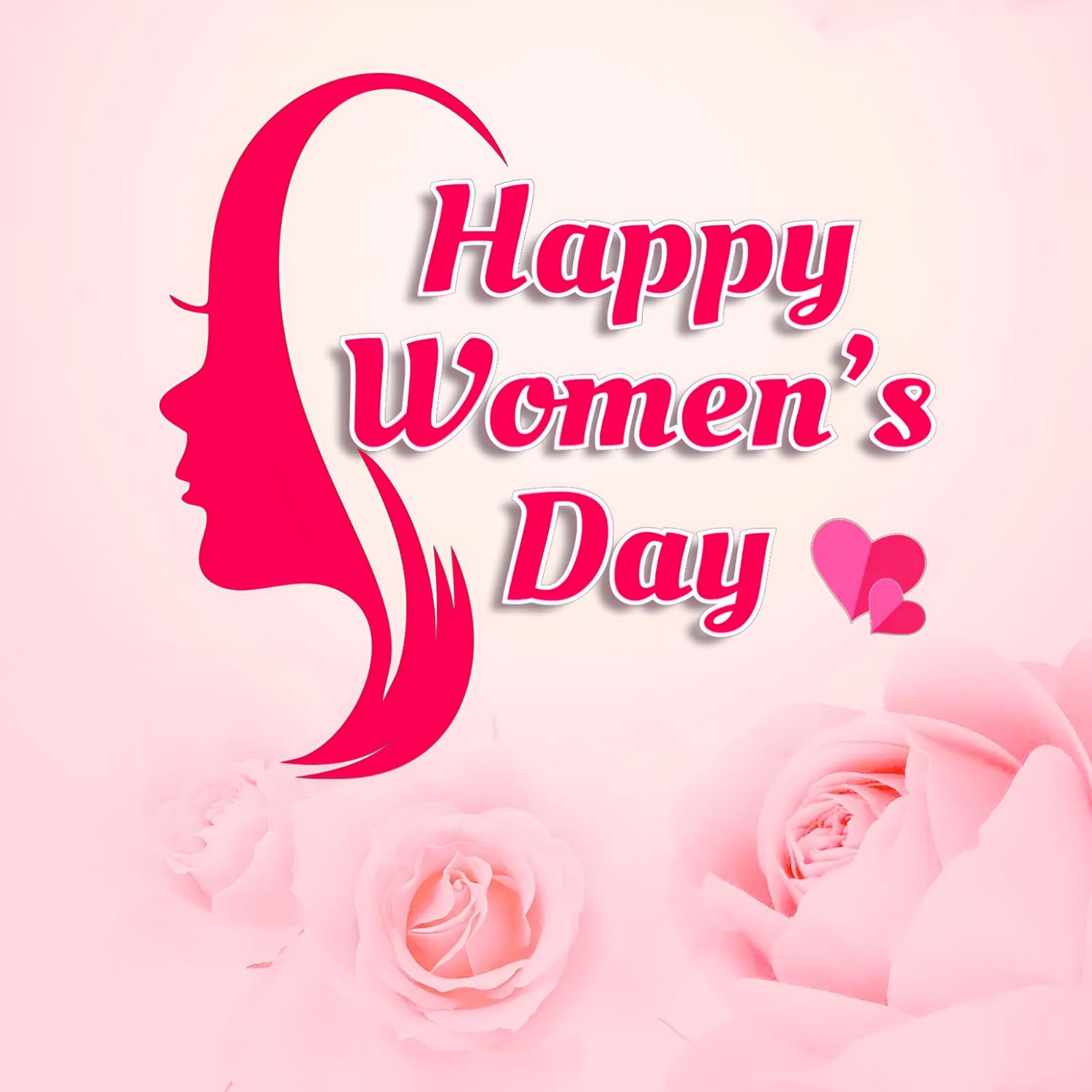 Happy Womens Day 2023 Hd Images
