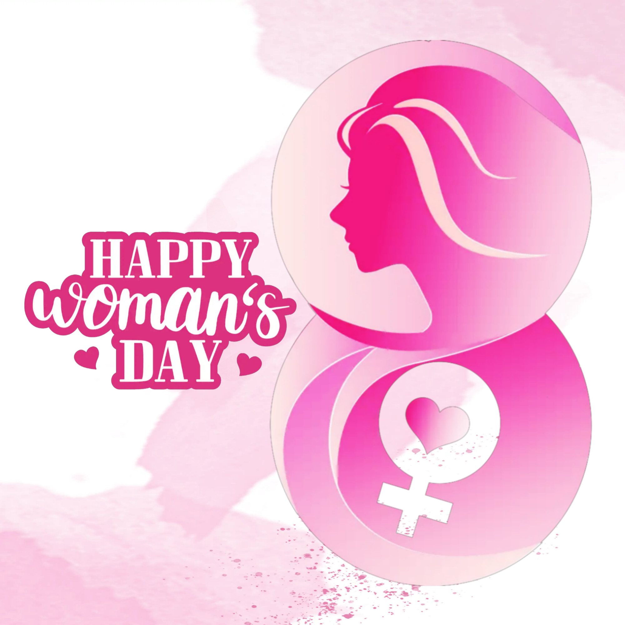 Happy Womens Day 2023 Images Hd Download