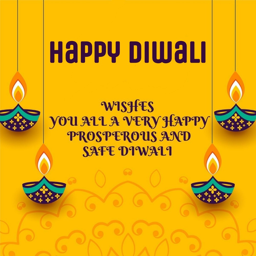 Happy Diwali 2021 Hd Images Free Download - ShayariMaza