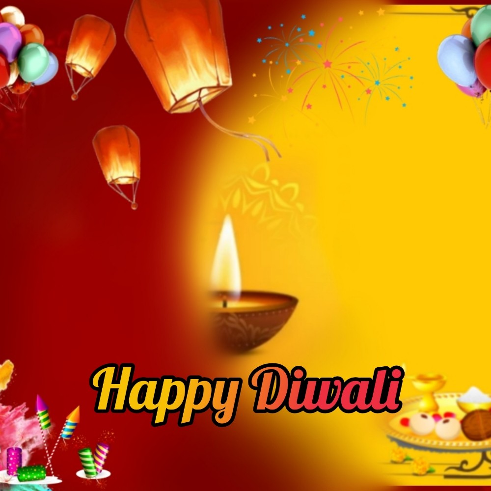 Happy Diwali Full Hd Images Download - ShayariMaza
