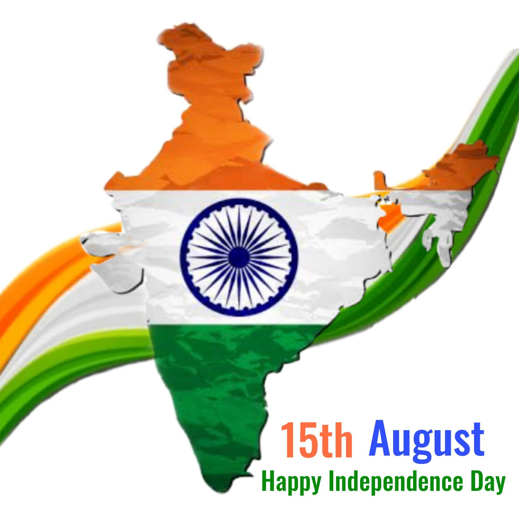 Happy Independence Day 2022 Hd Images - ShayariMaza