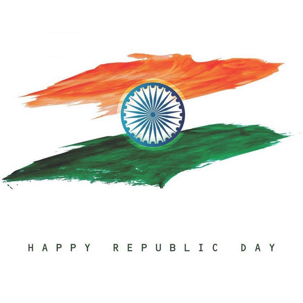 Happy Republic Day Images Download - ShayariMaza
