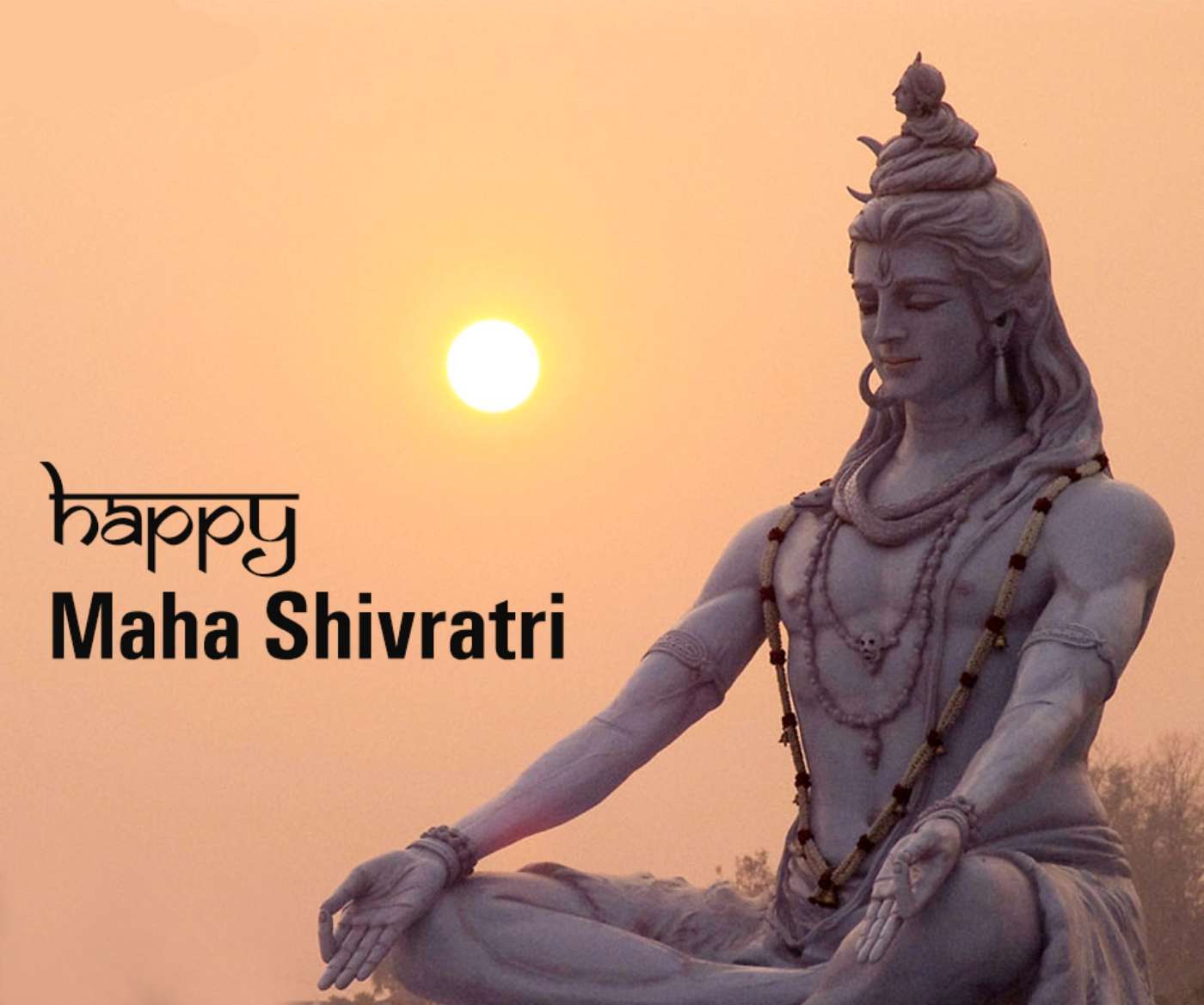 Happy Shivaratri Images Download - ShayariMaza